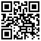 Digitalize o código QR para baixar para o seu telefone