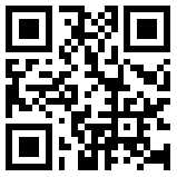 Digitalize o código QR para baixar para o seu telefone