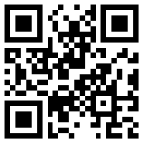 Digitalize o código QR para baixar para o seu telefone