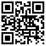 Digitalize o código QR para baixar para o seu telefone