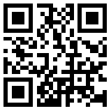 Digitalize o código QR para baixar para o seu telefone