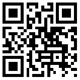 Digitalize o código QR para baixar para o seu telefone