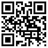 Digitalize o código QR para baixar para o seu telefone