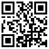 Digitalize o código QR para baixar para o seu telefone