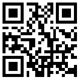 Digitalize o código QR para baixar para o seu telefone