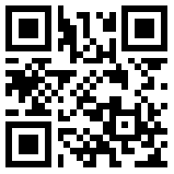 Digitalize o código QR para baixar para o seu telefone