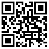 Digitalize o código QR para baixar para o seu telefone