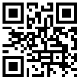 Digitalize o código QR para baixar para o seu telefone