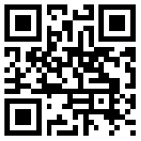 Digitalize o código QR para baixar para o seu telefone