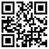 Digitalize o código QR para baixar para o seu telefone