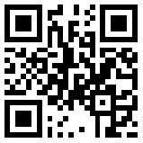 Digitalize o código QR para baixar para o seu telefone