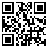 Digitalize o código QR para baixar para o seu telefone