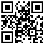 Digitalize o código QR para baixar para o seu telefone