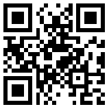 Digitalize o código QR para baixar para o seu telefone