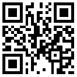 Digitalize o código QR para baixar para o seu telefone