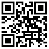 Digitalize o código QR para baixar para o seu telefone