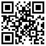 Digitalize o código QR para baixar para o seu telefone