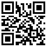 Digitalize o código QR para baixar para o seu telefone