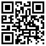 Digitalize o código QR para baixar para o seu telefone