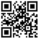 Digitalize o código QR para baixar para o seu telefone