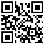 Digitalize o código QR para baixar para o seu telefone