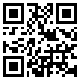 Digitalize o código QR para baixar para o seu telefone