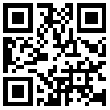 Digitalize o código QR para baixar para o seu telefone