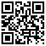 Digitalize o código QR para baixar para o seu telefone