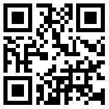 Digitalize o código QR para baixar para o seu telefone