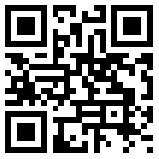 Digitalize o código QR para baixar para o seu telefone