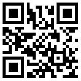 Digitalize o código QR para baixar para o seu telefone