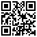 Digitalize o código QR para baixar para o seu telefone