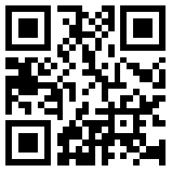 Digitalize o código QR para baixar para o seu telefone