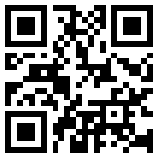 Digitalize o código QR para baixar para o seu telefone