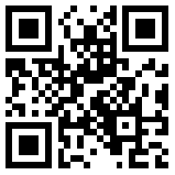 Digitalize o código QR para baixar para o seu telefone