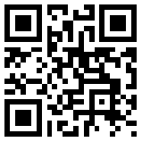 Digitalize o código QR para baixar para o seu telefone