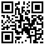 Digitalize o código QR para baixar para o seu telefone