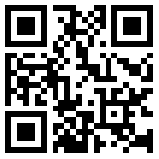 Digitalize o código QR para baixar para o seu telefone