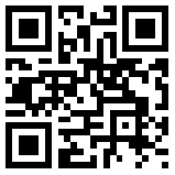 Digitalize o código QR para baixar para o seu telefone