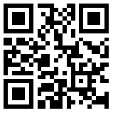 Digitalize o código QR para baixar para o seu telefone