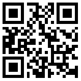 Digitalize o código QR para baixar para o seu telefone