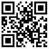 Digitalize o código QR para baixar para o seu telefone