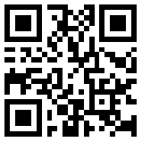 Digitalize o código QR para baixar para o seu telefone