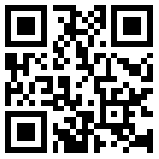 Digitalize o código QR para baixar para o seu telefone