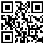 Digitalize o código QR para baixar para o seu telefone