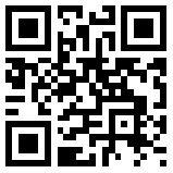 Digitalize o código QR para baixar para o seu telefone