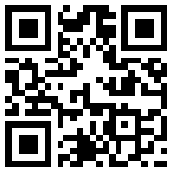 Digitalize o código QR para baixar para o seu telefone