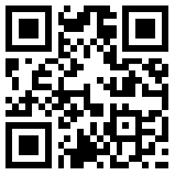 Digitalize o código QR para baixar para o seu telefone