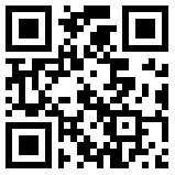 Digitalize o código QR para baixar para o seu telefone