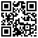 Digitalize o código QR para baixar para o seu telefone